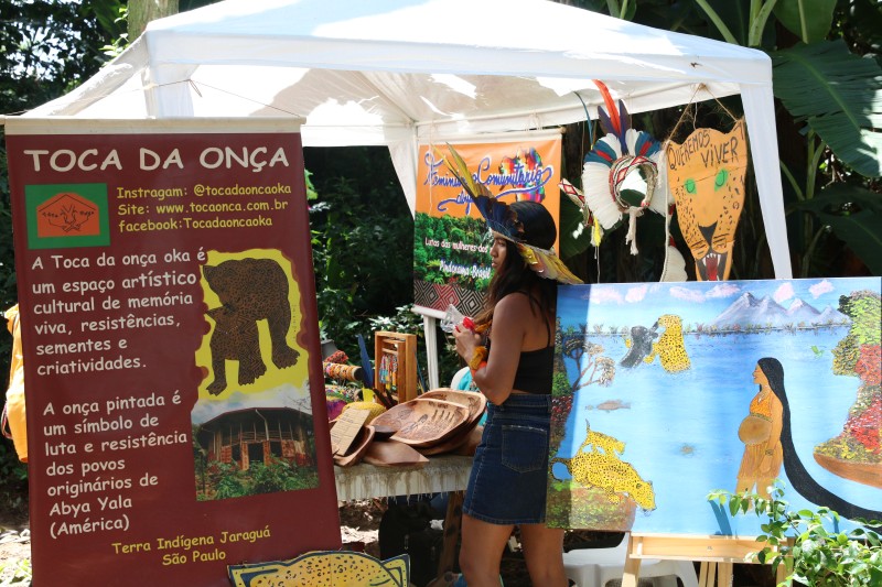 © Rovena Rosa/Agência Brasil