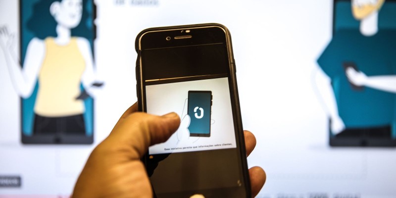 © Marcello Casal jr/Agência Brasil