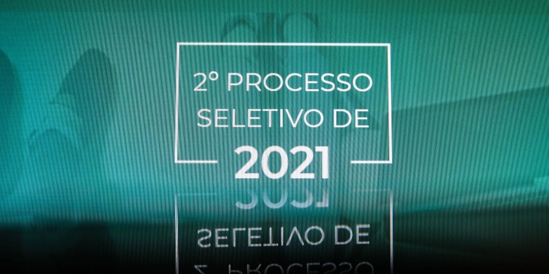 © Marcello Casal JrAgência Brasil