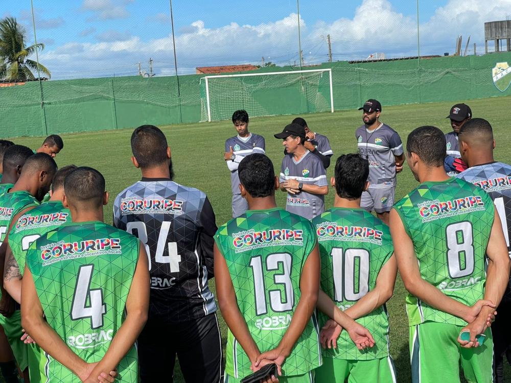 Foto: Ernando Tavares