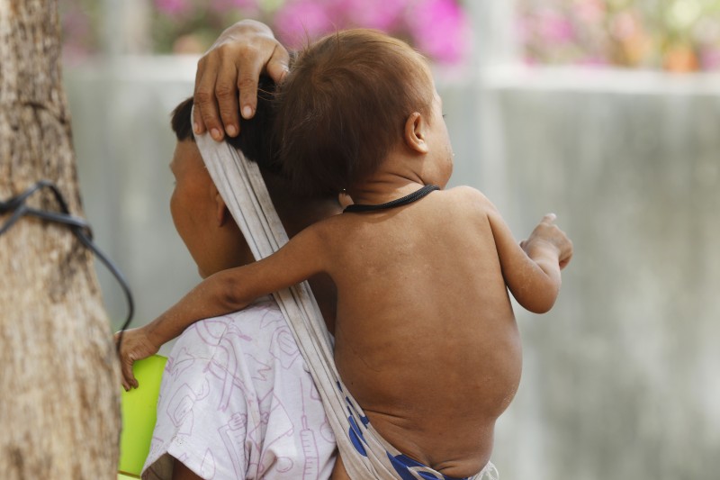 © Fernando Frazão/Agência Brasil