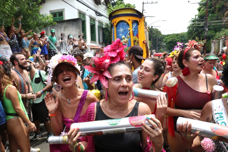 © Tânia Rêgo/Agência Brasil
