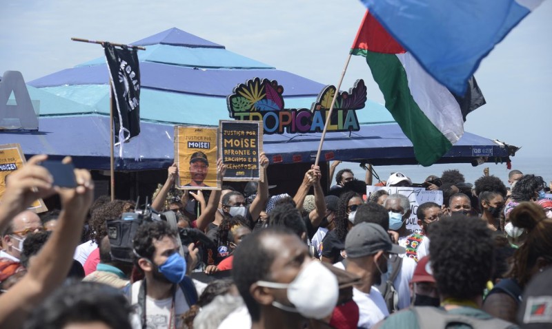 Tomaz Silva/Agência Brasil-Arquivo