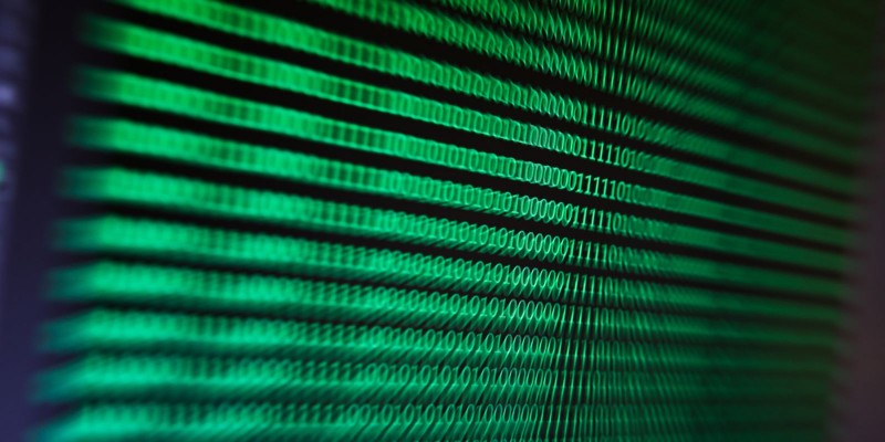 © Marcello Casal JrAgência Brasil