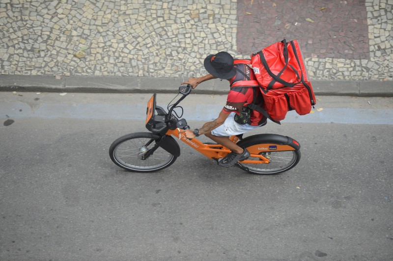 © Tomaz Silva/Agência Brasil