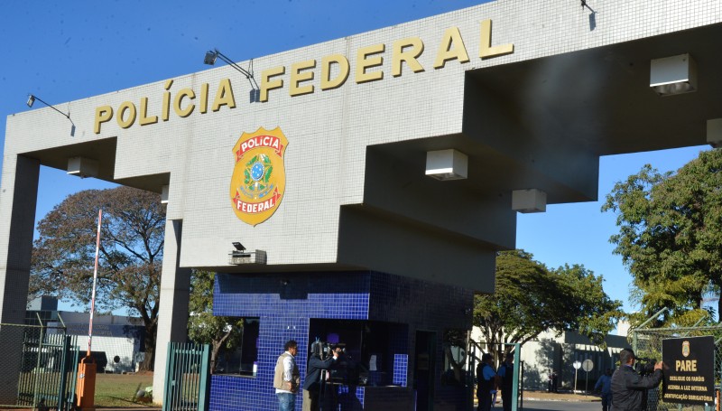 © José Cruz/Agência Brasil