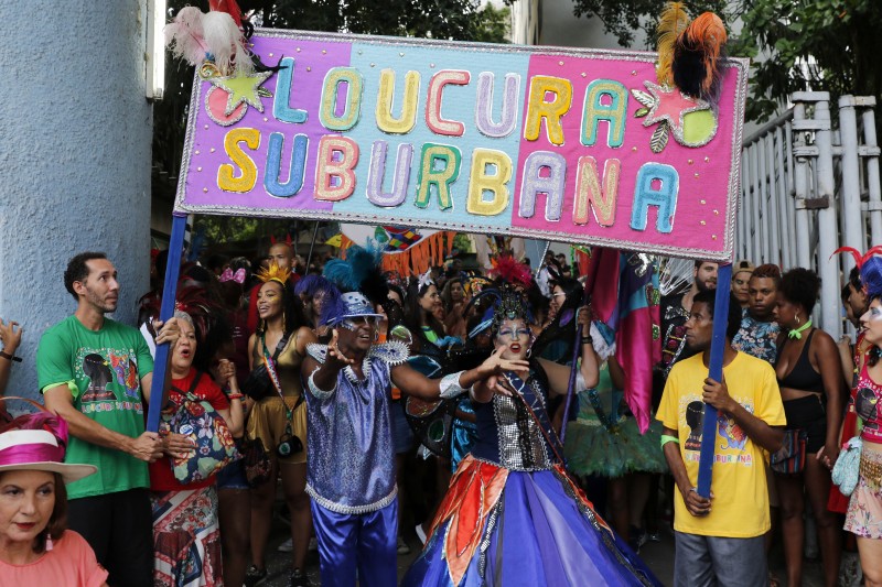 © Fernando Frazão/Agência Brasil