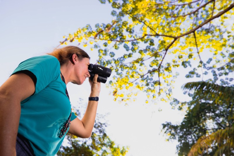 Foto: Reprodução/Secom Amazonas