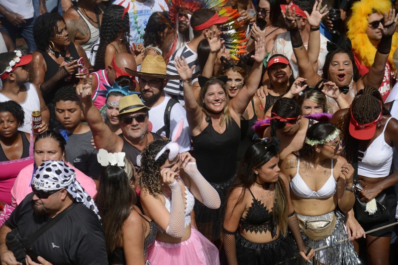© Tomaz Silva/Agência Brasil