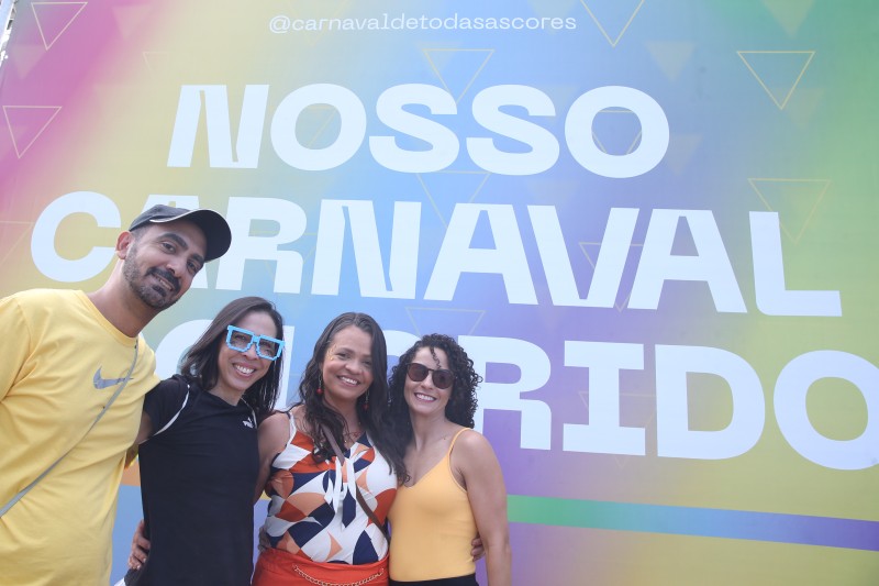 © Valter Campanato/Agência Brasil