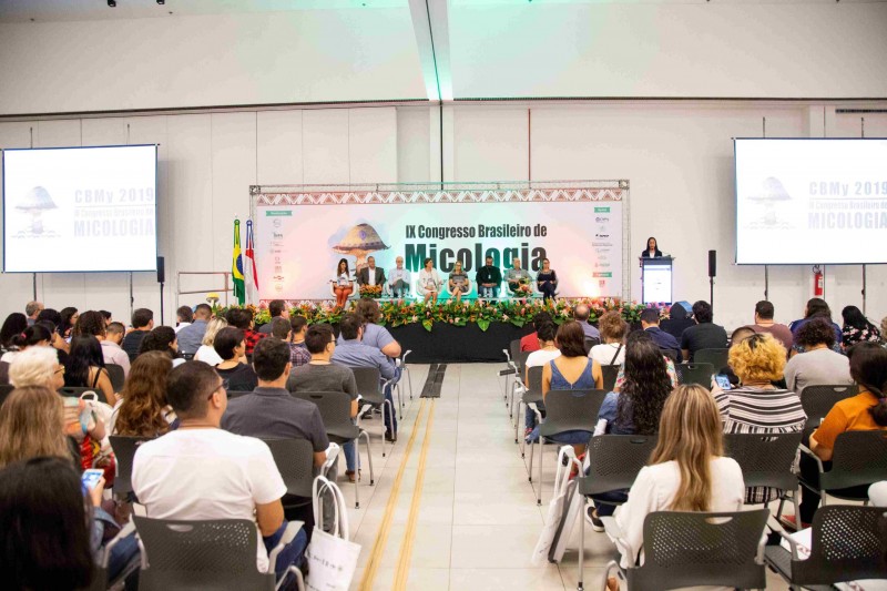 Foto: Reprodução/Secom Amazonas