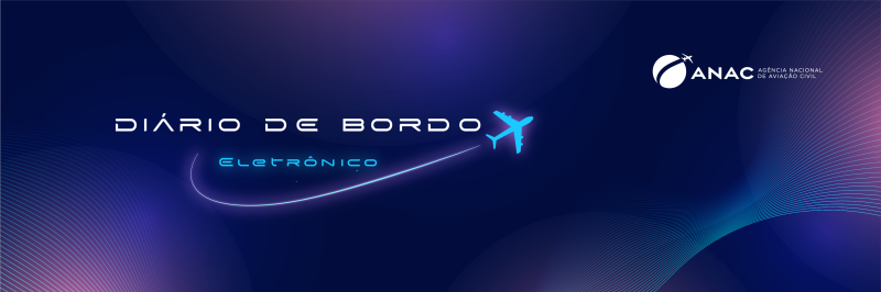 O Diário de Bordo Eletrônico (eDB) está pronto para a decolagem. No próximo dia 2 de março, no Auditório do Aeroporto Campo de Marte, em São Paulo (SP), a comunidade aeronáutica discutirá as aplicações e os benefícios regulatórios para a digitalização dos