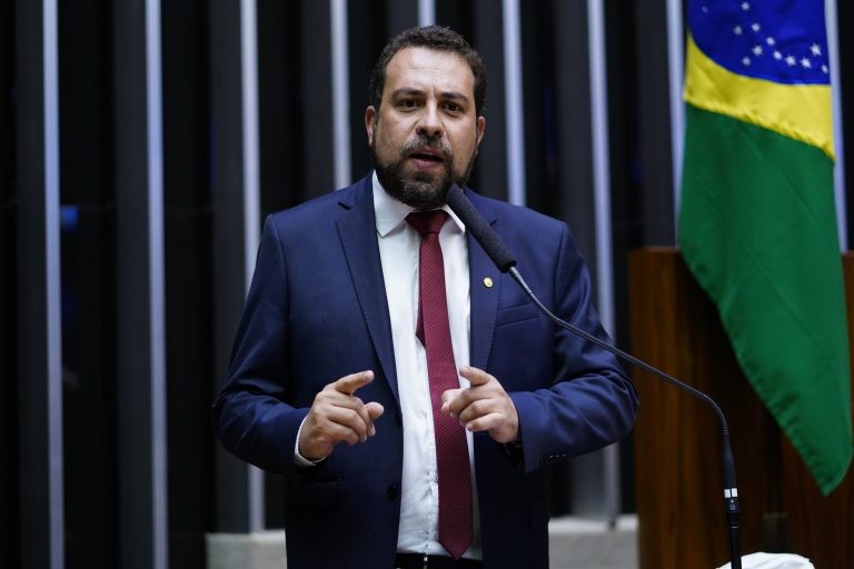 Boulos: 