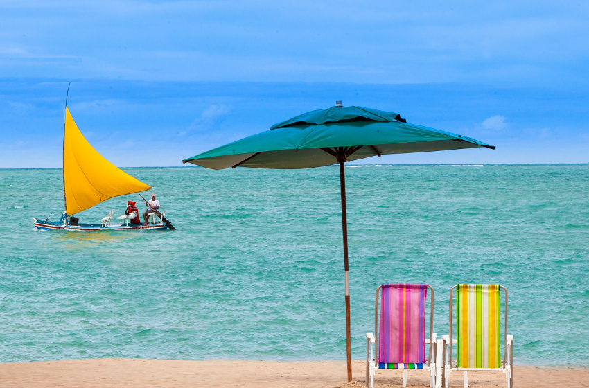 Durante evento internacional, Prefeitura também vai realizar o coquetel “Maceió é Massa”. Foto: arquivo/ Semtel