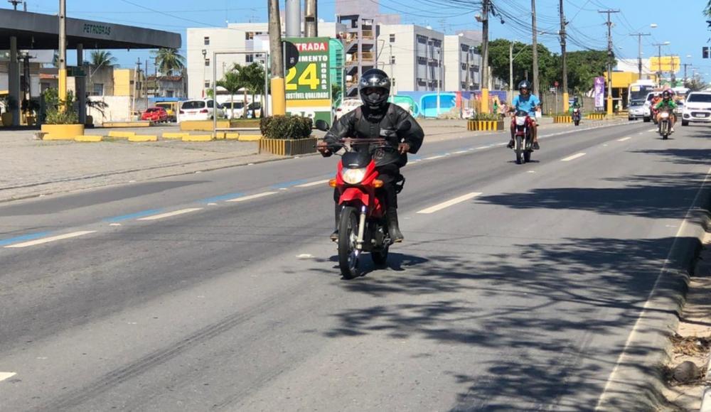 Foto: Secom Maceió