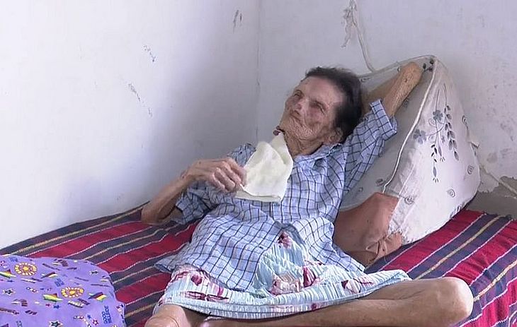 Foto: Reprodução da Internet 