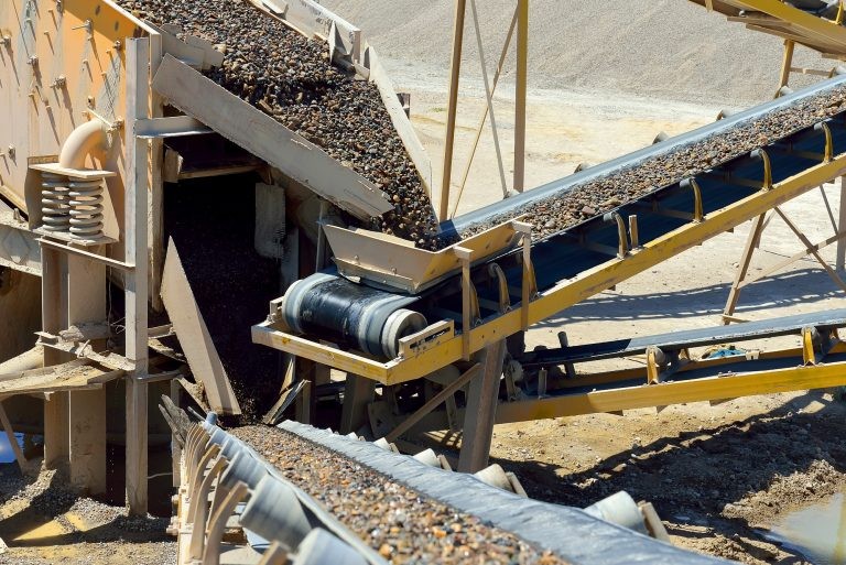Código de Mineração atual é de 1967 - (Foto: shelk/DepositPhotos)