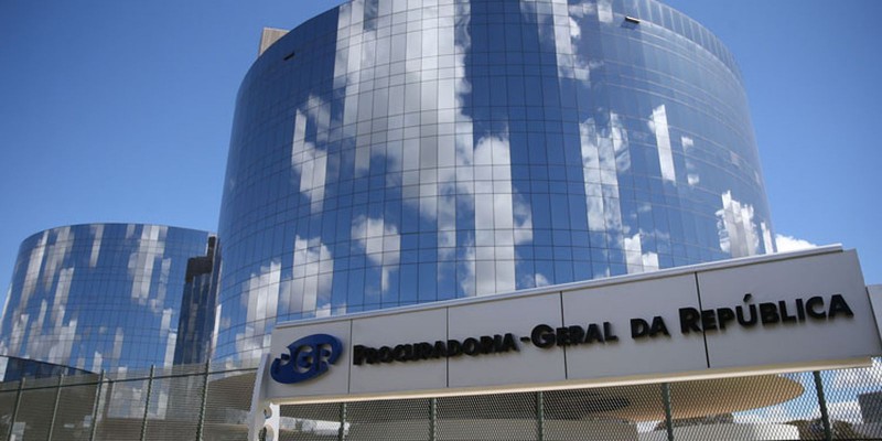 © José Cruz/Agência Brasil