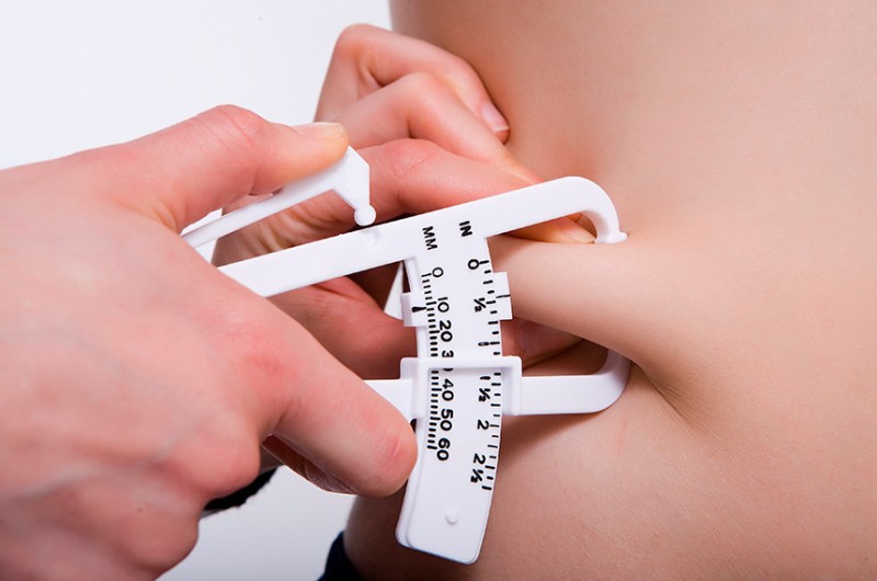 O Dia Mundial da Obesidade foi instituído pela Organização Mundial da Saúde (OMS) para alertar sobre a condição - Unlisted / Stock Photos