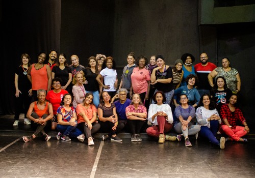 Foto: Tete Silva