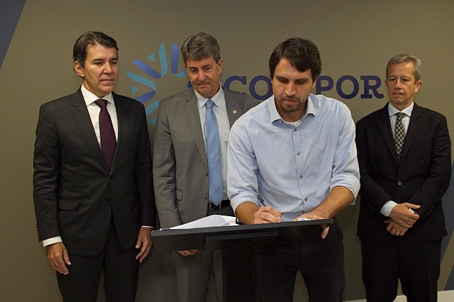 Imagem de Divulgação