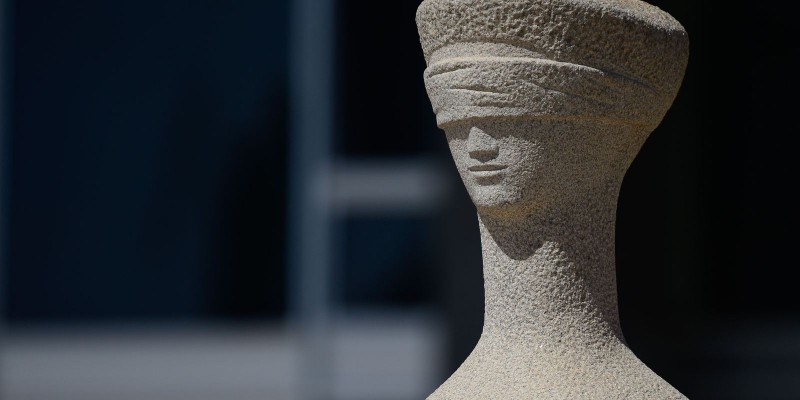 © Marcello Casal JrAgência Brasil