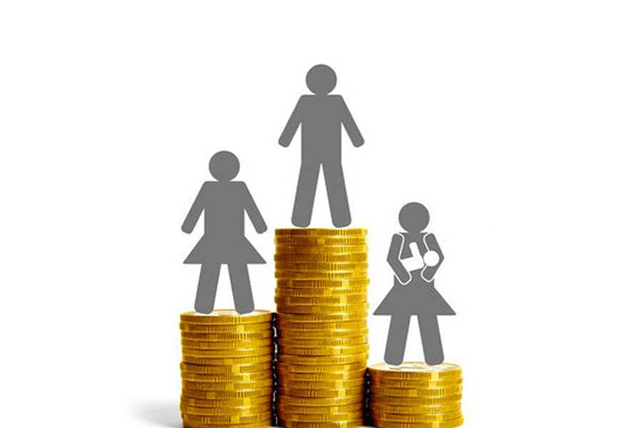 Latin American Quality Institute