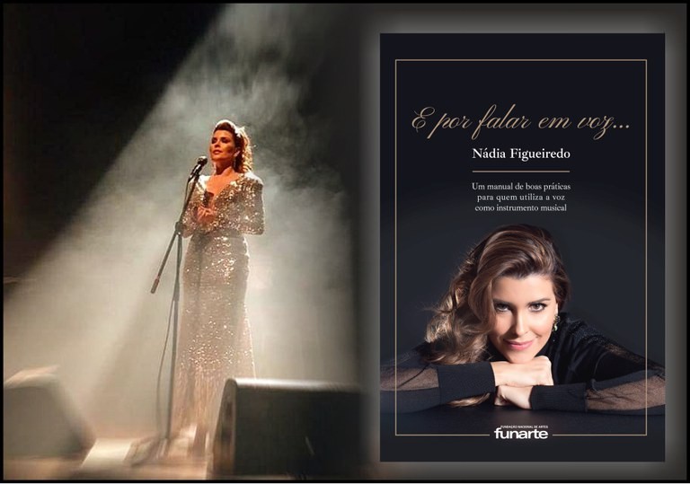 Livro 