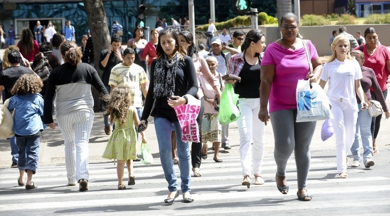 Ministério da Justiça vai combater publicidade que discrimina mulheres