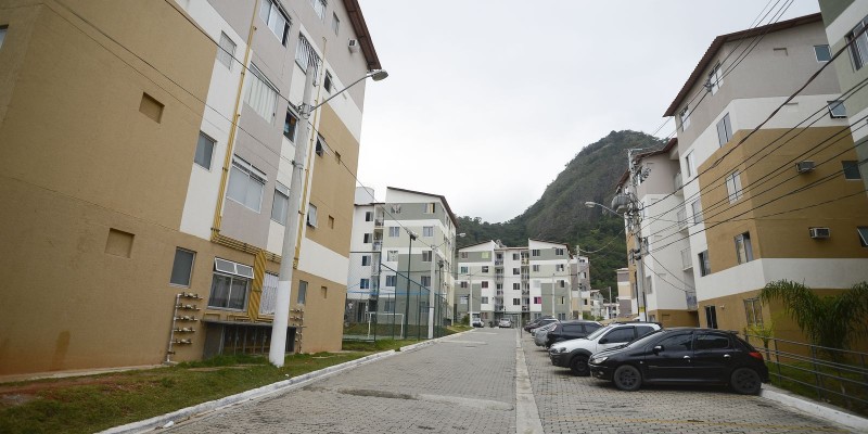 © Tomaz Silva/Agência Brasil