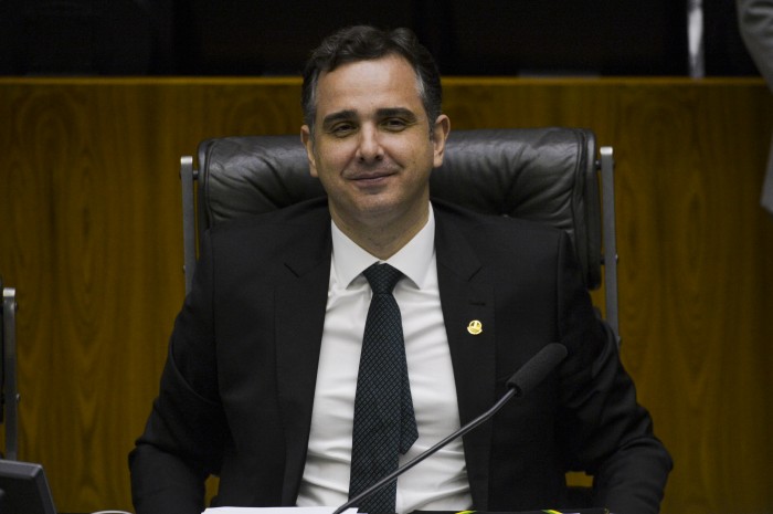 © Marcelo Camargo/Agência Brasil