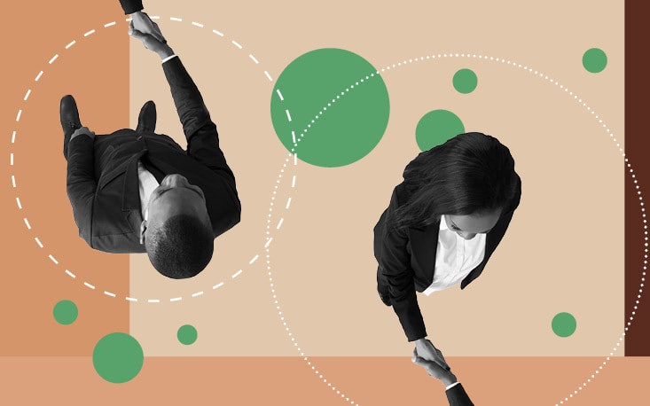 Foto: Reprodução da Internet 