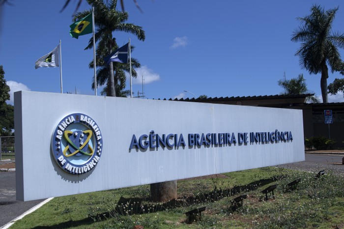 © Antonio Cruz/Agência Brasil
