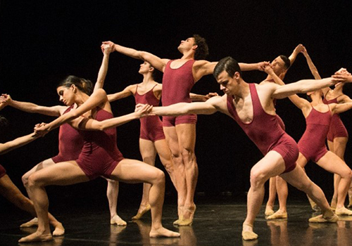 Performance 