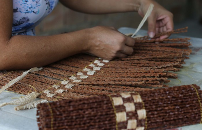 Foto: Reprodução/Secom Amazonas