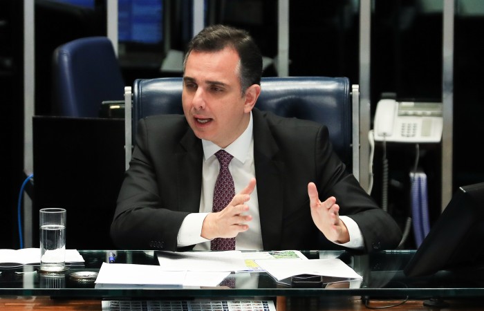 © Lula Marques/ Agência Brasil