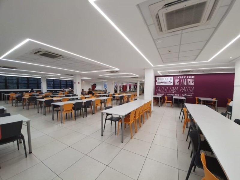 Construímos - Engenharia e Arquitetura