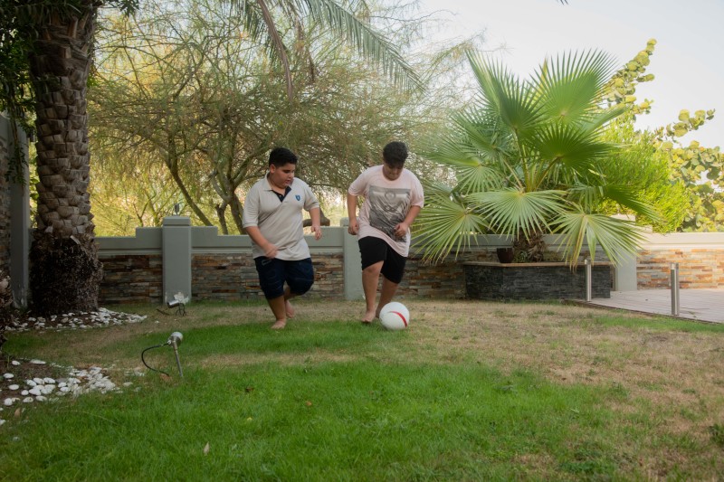 World Obesity Federation