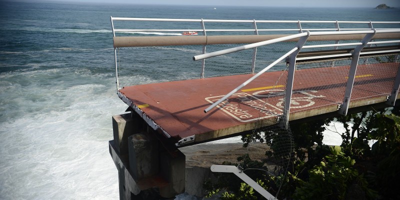 © Fernando Frazão/Agência Brasil