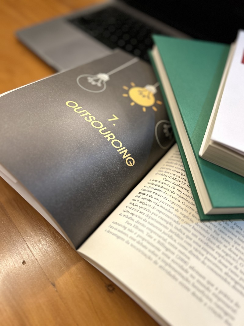 Henrique de Castro Neves