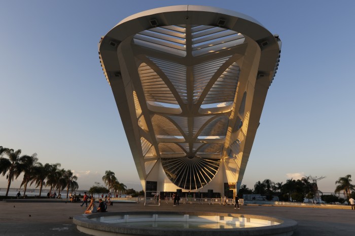 © Fernando Frazão/Agência Brasil