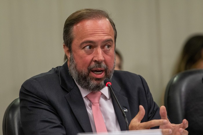 © Fabio Rodrigues-Pozzebom/ Agência Brasil