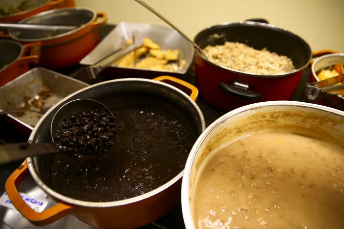 © Marcelo Camargo/Agência Brasil