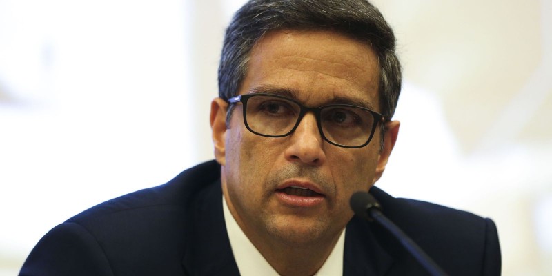 © José Cruz/Agência Brasil