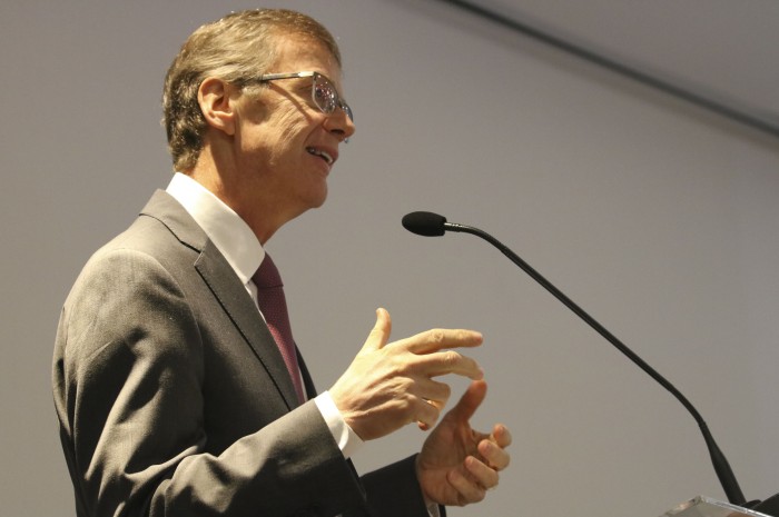 © Rovena Rosa/Agência Brasil