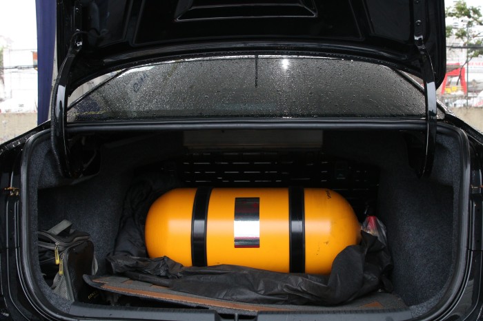 © Rovena Rosa/Agência Brasil