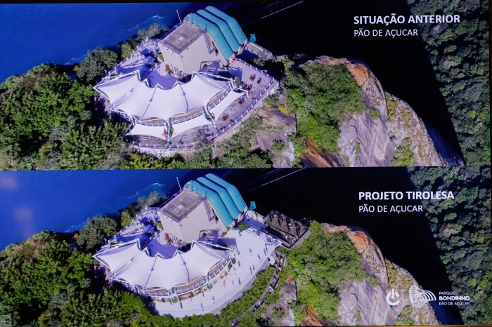 © Fernando Frazão/Agência Brasil