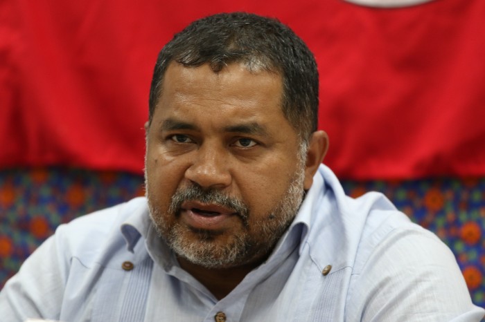 © José Cruz/Agência Brasil