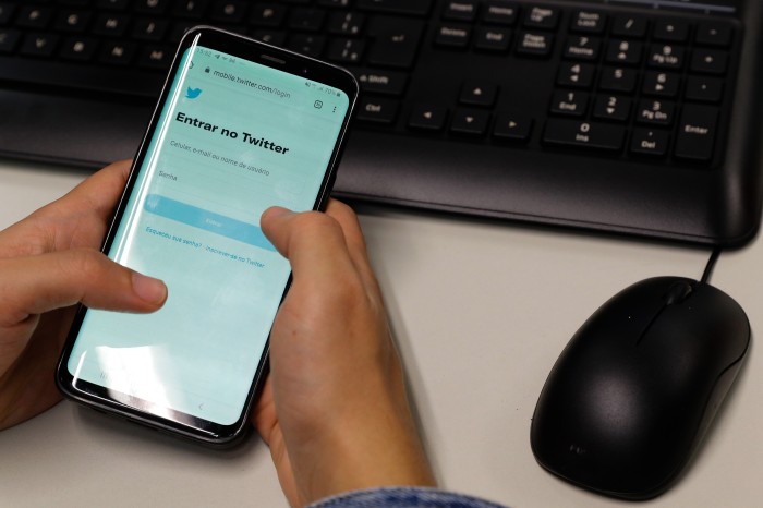 © Fernando Frazão/Agência Brasil