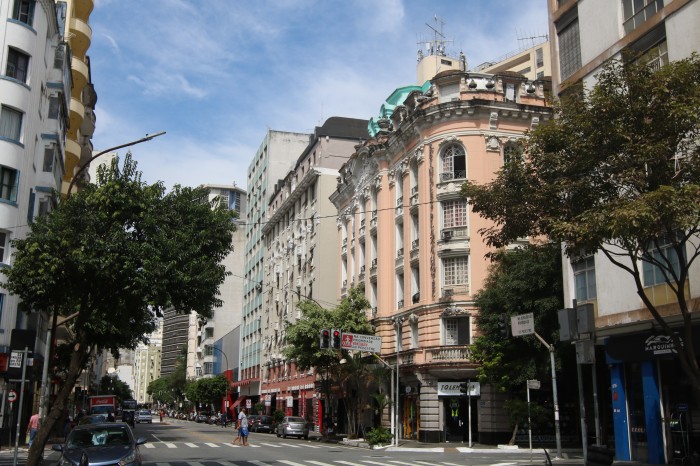 © Rovena Rosa/Agência Brasil